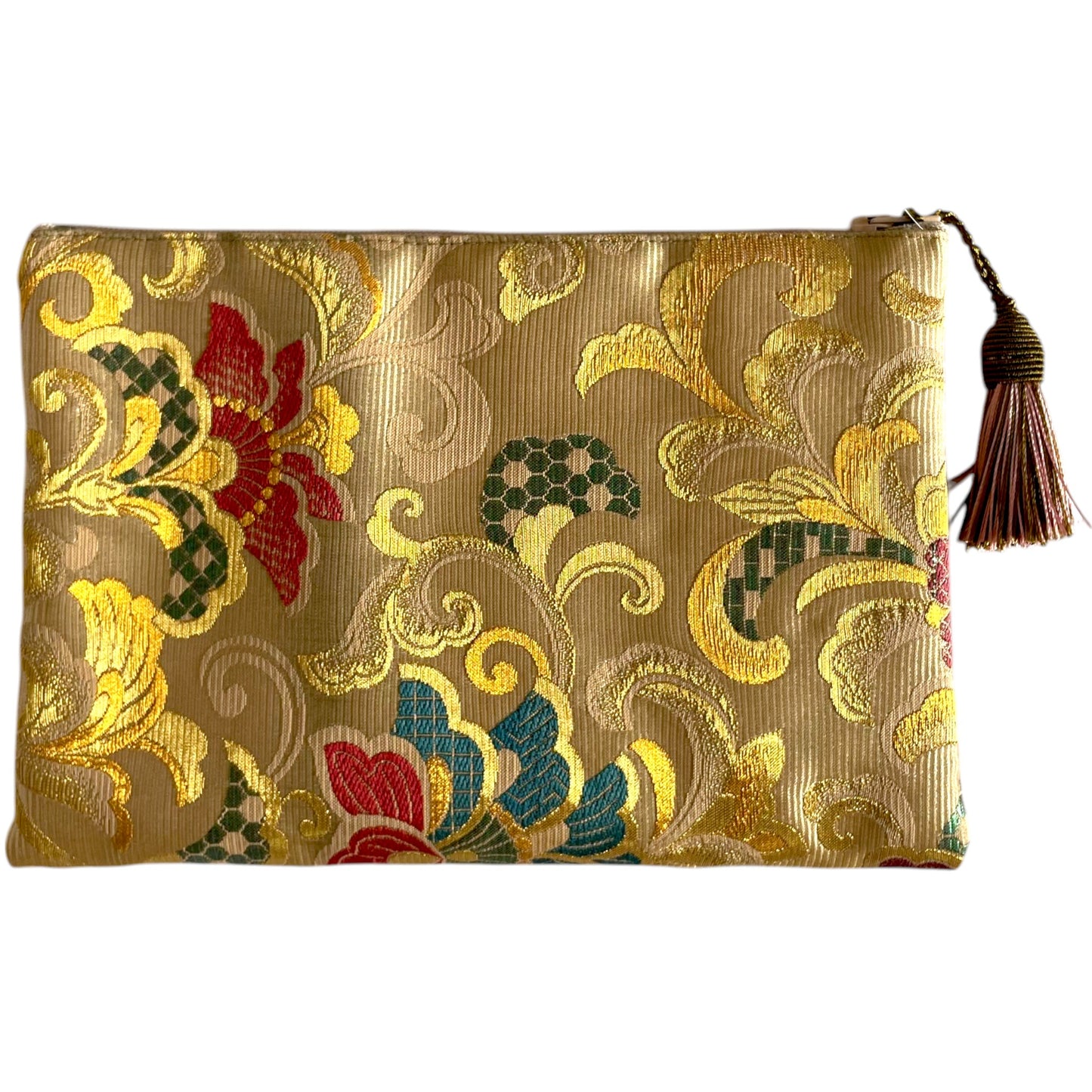 Pochette Miyabi : Houou (Phoenix japonais)