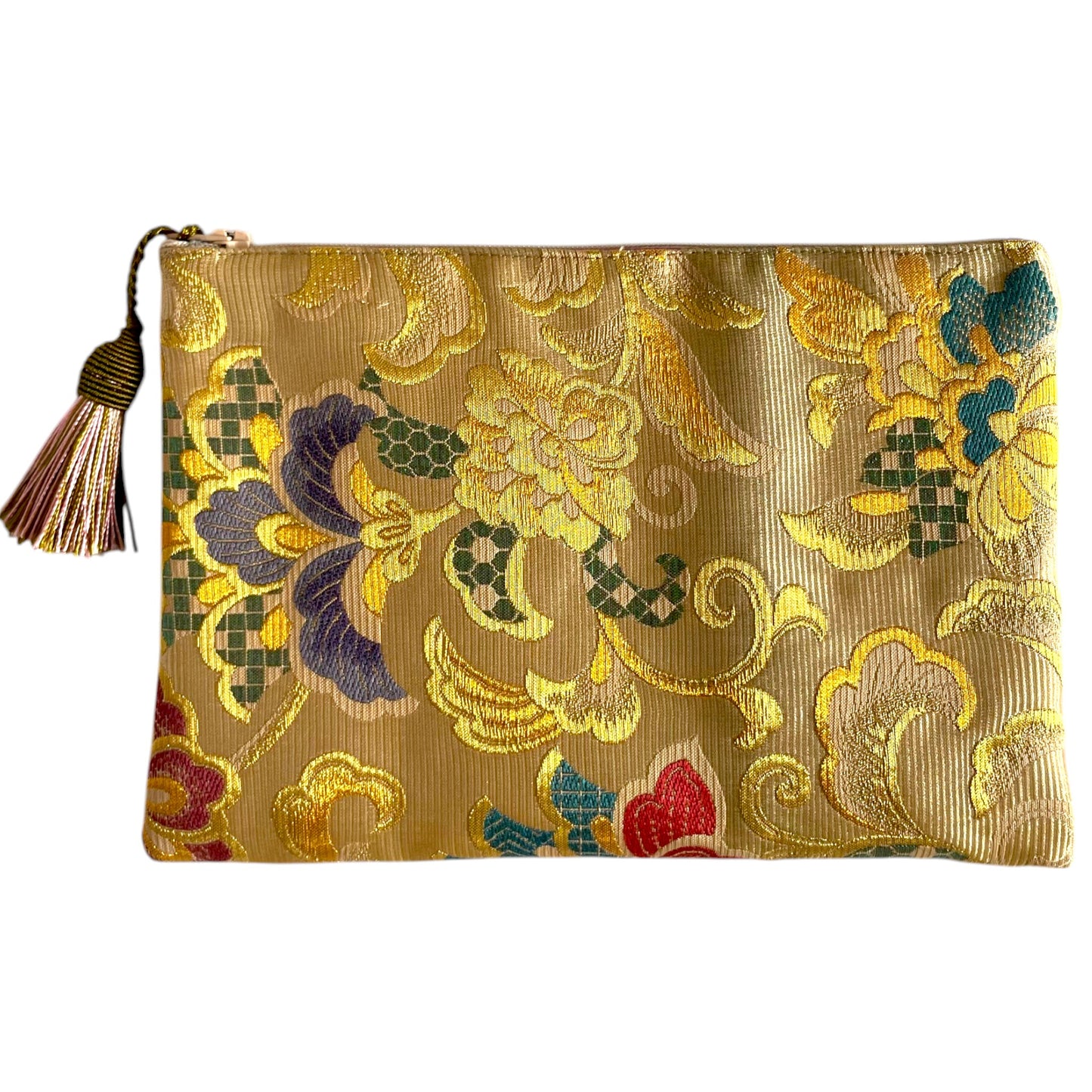 Pochette Miyabi : Houou (Phoenix japonais)