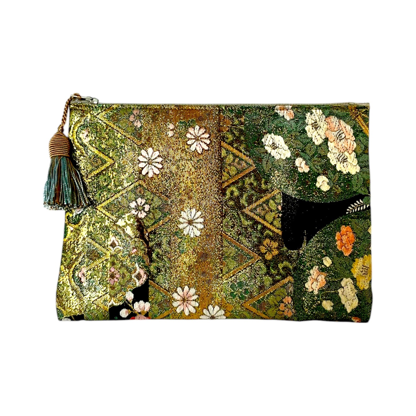 Pochette Miyabi : Umé (Prune)