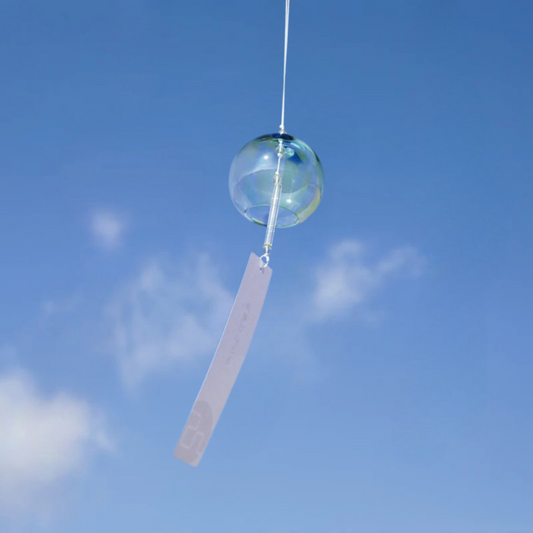 Vous connaissez le Fuurin ?