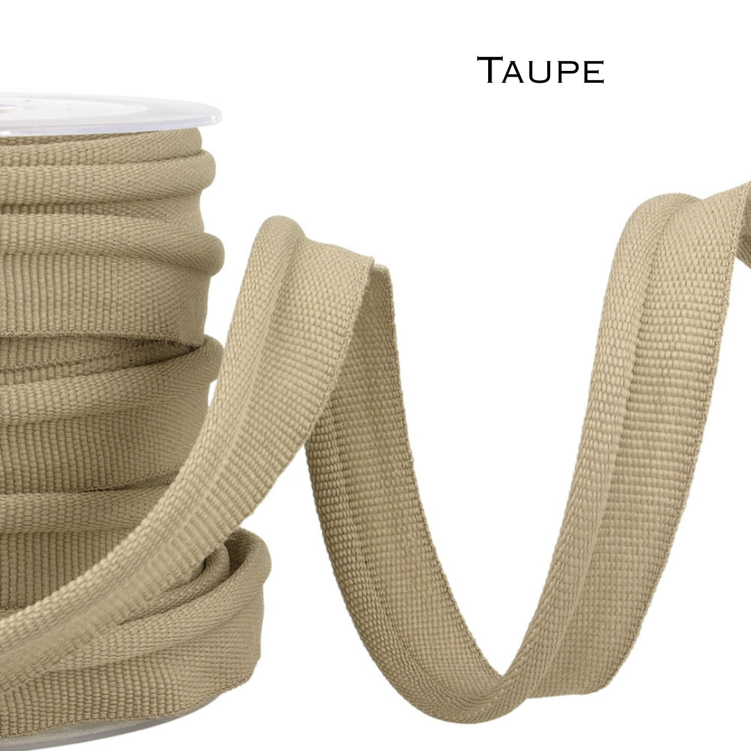 Personalisation Coussin Obi-Kimono : Tsubaki, Houou【Étape 1. Consultation】