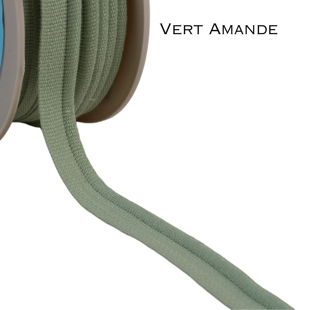 Personalisation Coussin Obi-Kimono : Tsubaki, Houou【Étape 1. Consultation】