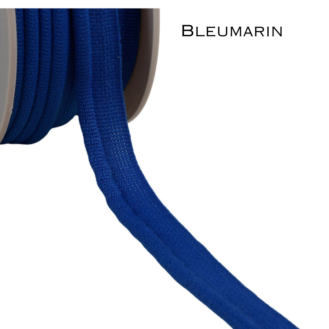 Personalisation Coussin Obi-Kimono : Tsubaki, Houou【Étape 1. Consultation】