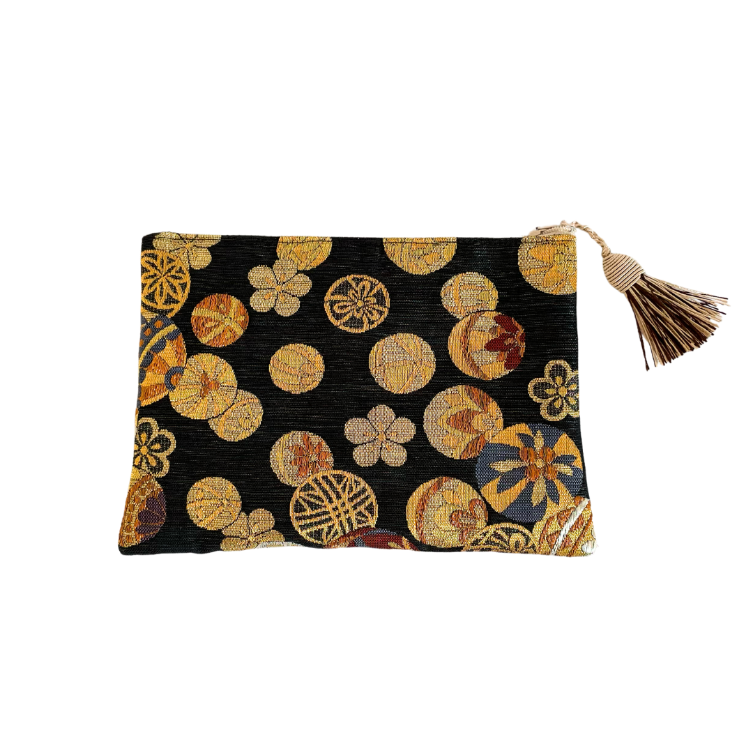 Pouch Miyabi