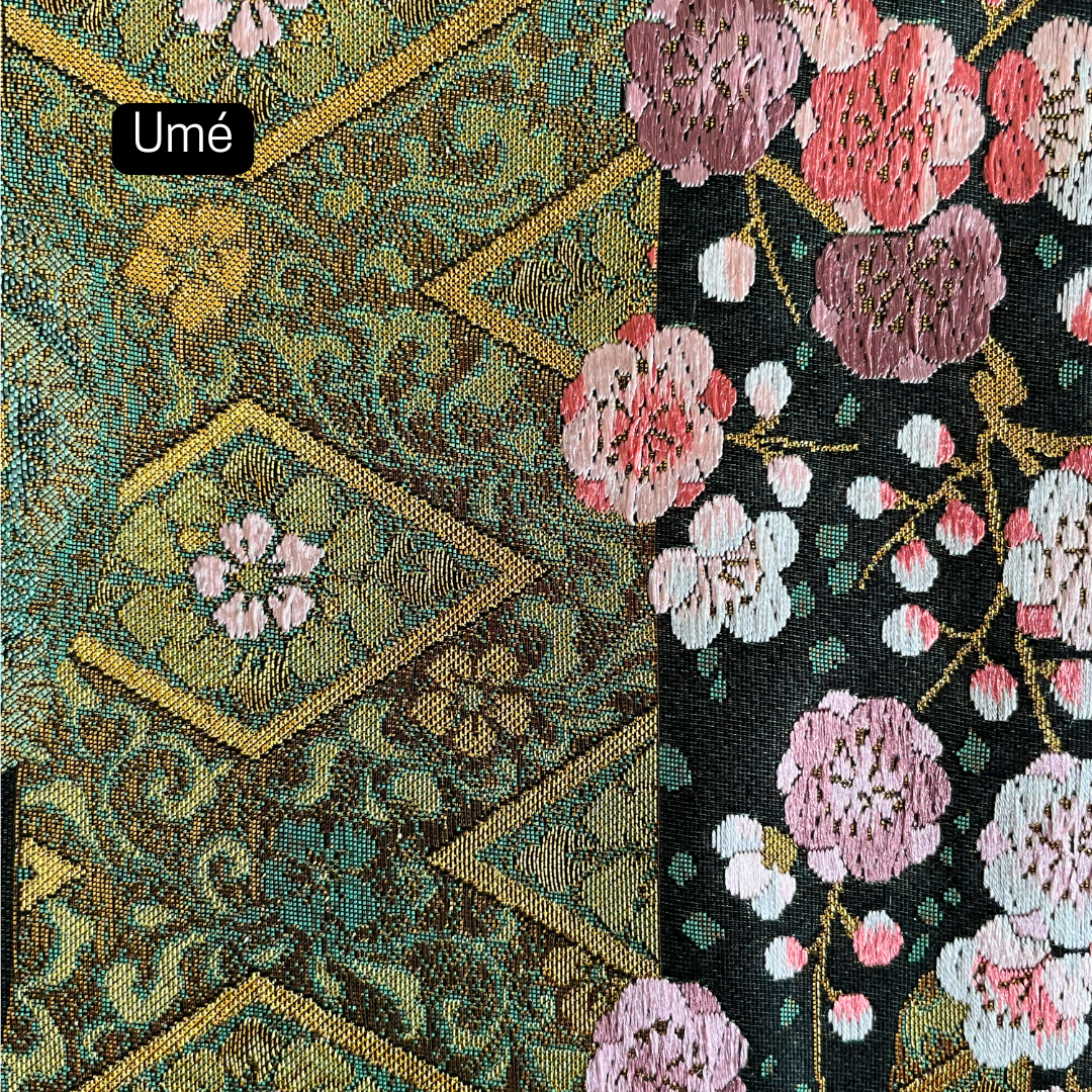 Motifs pour votre personalisation