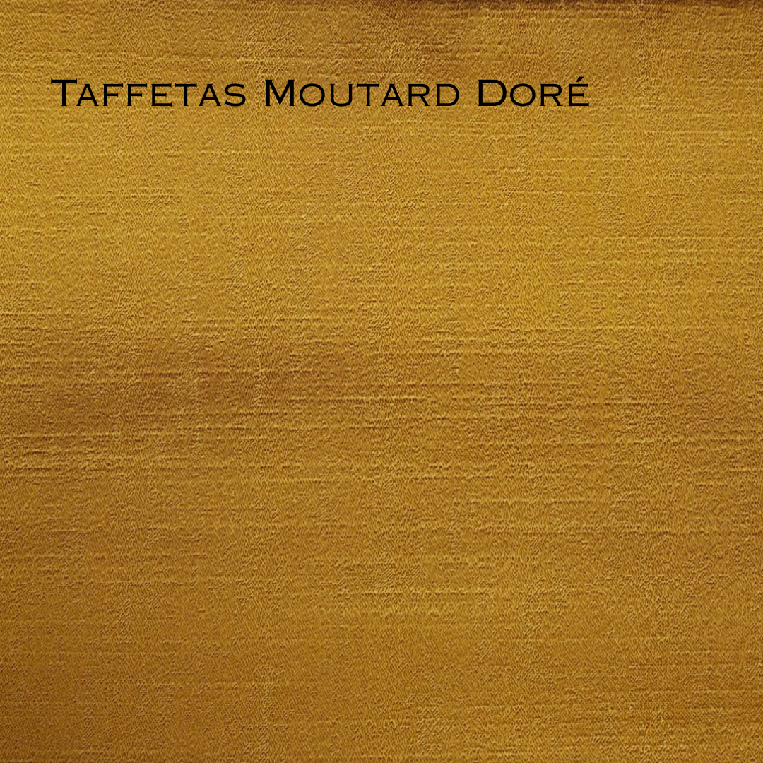 Personalisation Coussin Obi-Kimono : Tsubaki, Houou【Étape 1. Consultation】