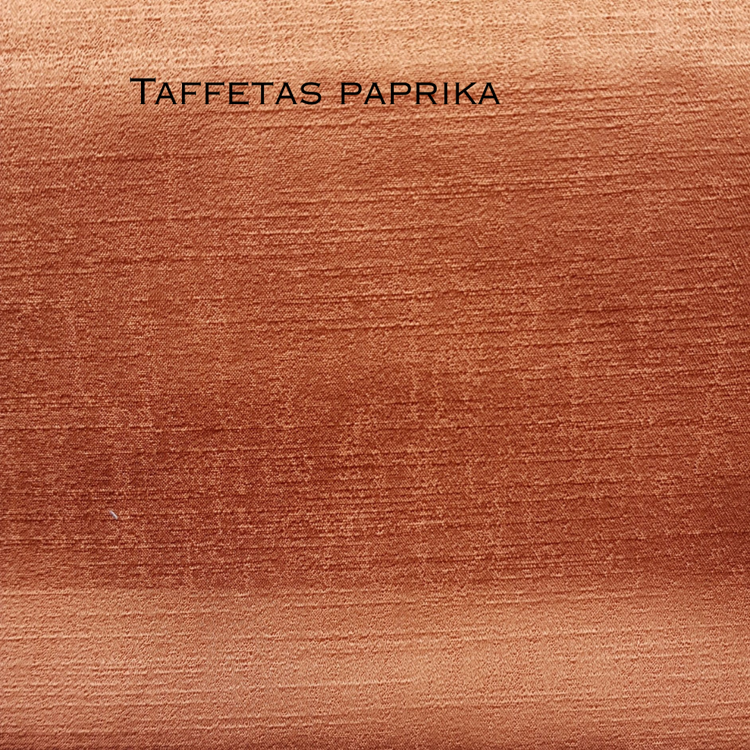 Personalisation Coussin Obi-Kimono : Tsubaki, Houou【Étape 1. Consultation】