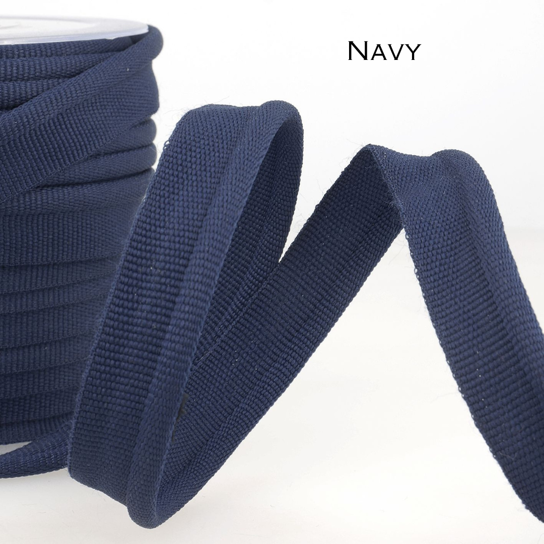 Personalisation Coussin Obi-Kimono : Tsubaki, Houou【Étape 1. Consultation】