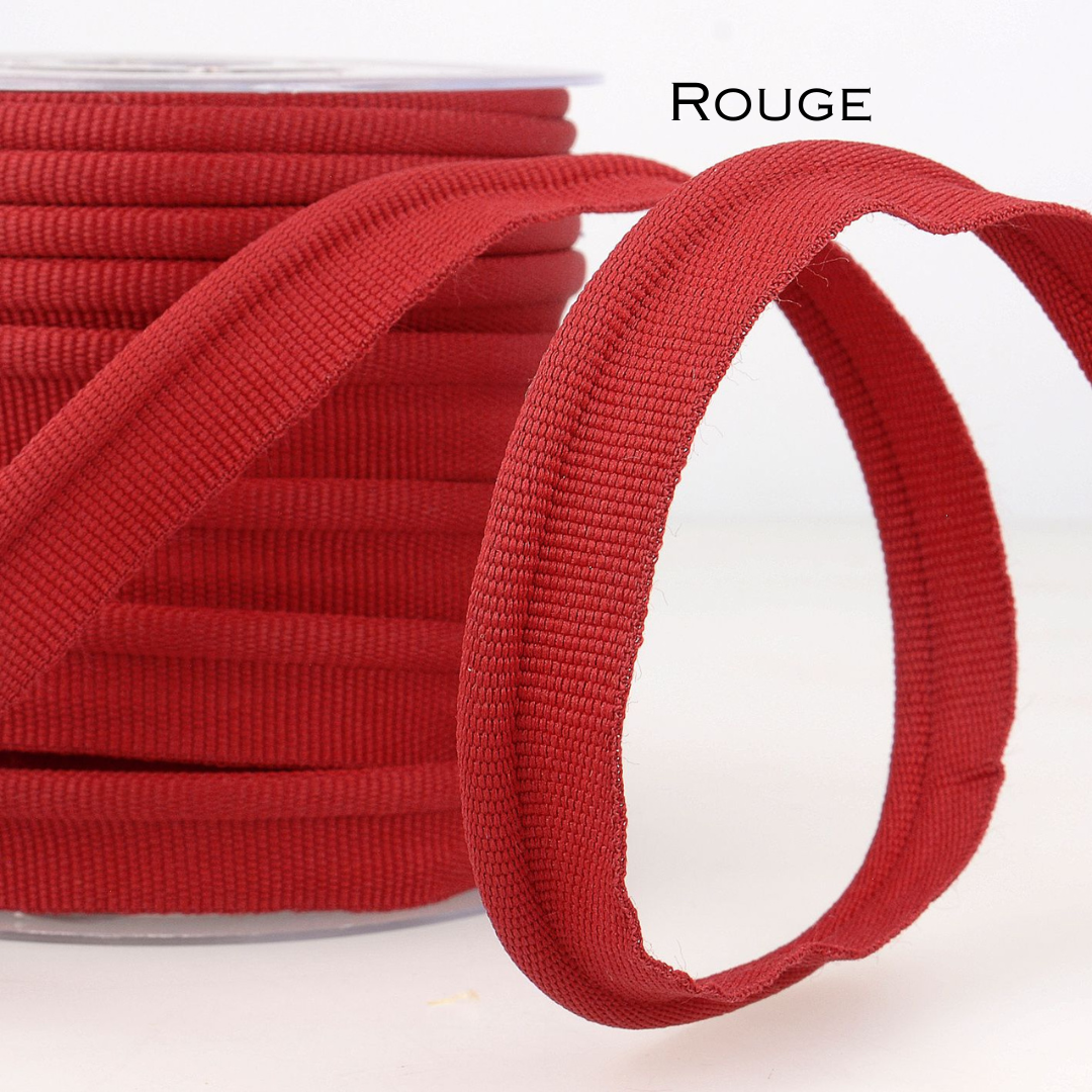 Personalisation Coussin Obi-Kimono : Tsubaki, Houou【Étape 1. Consultation】