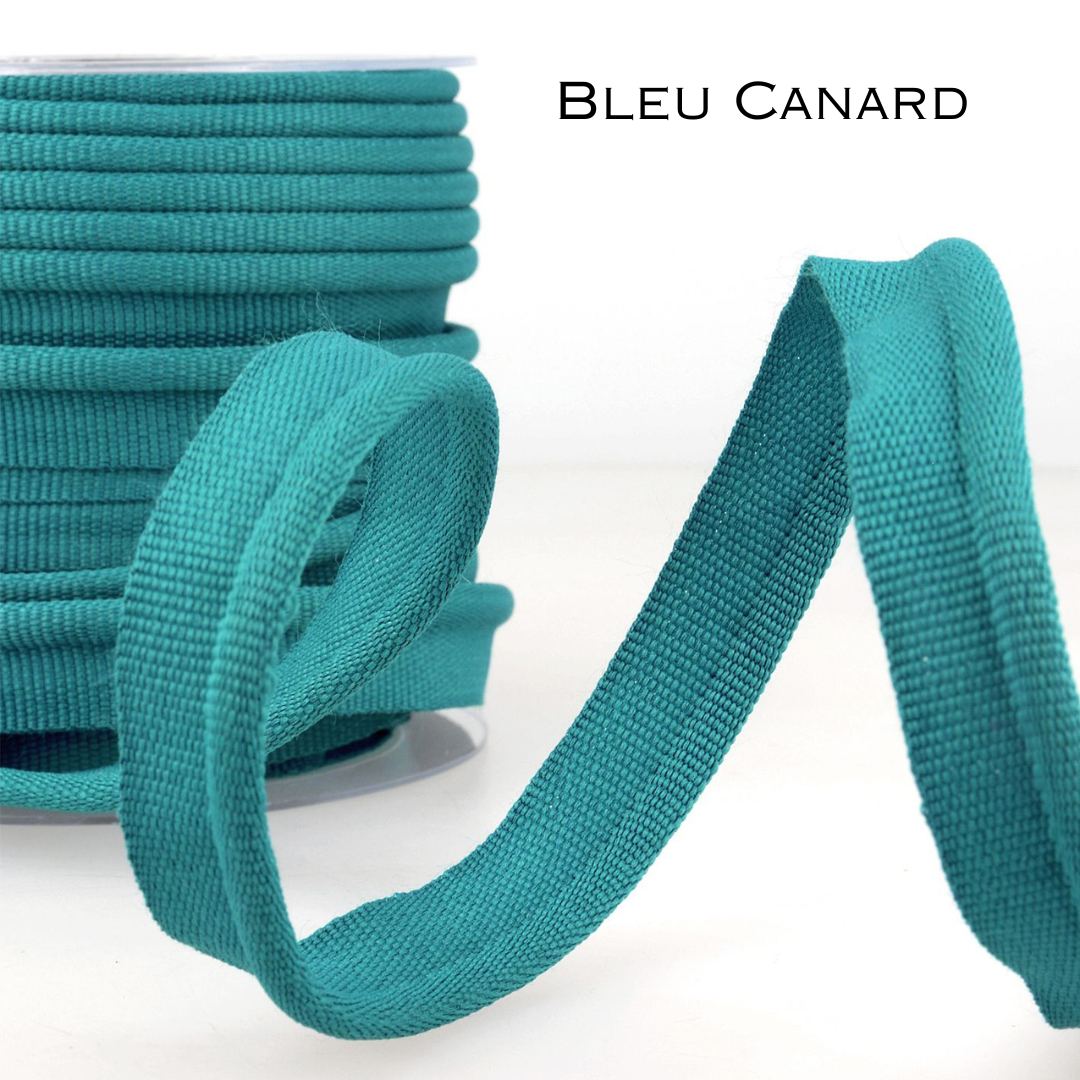 Personalisation Coussin Obi-Kimono : Tsubaki, Houou【Étape 1. Consultation】