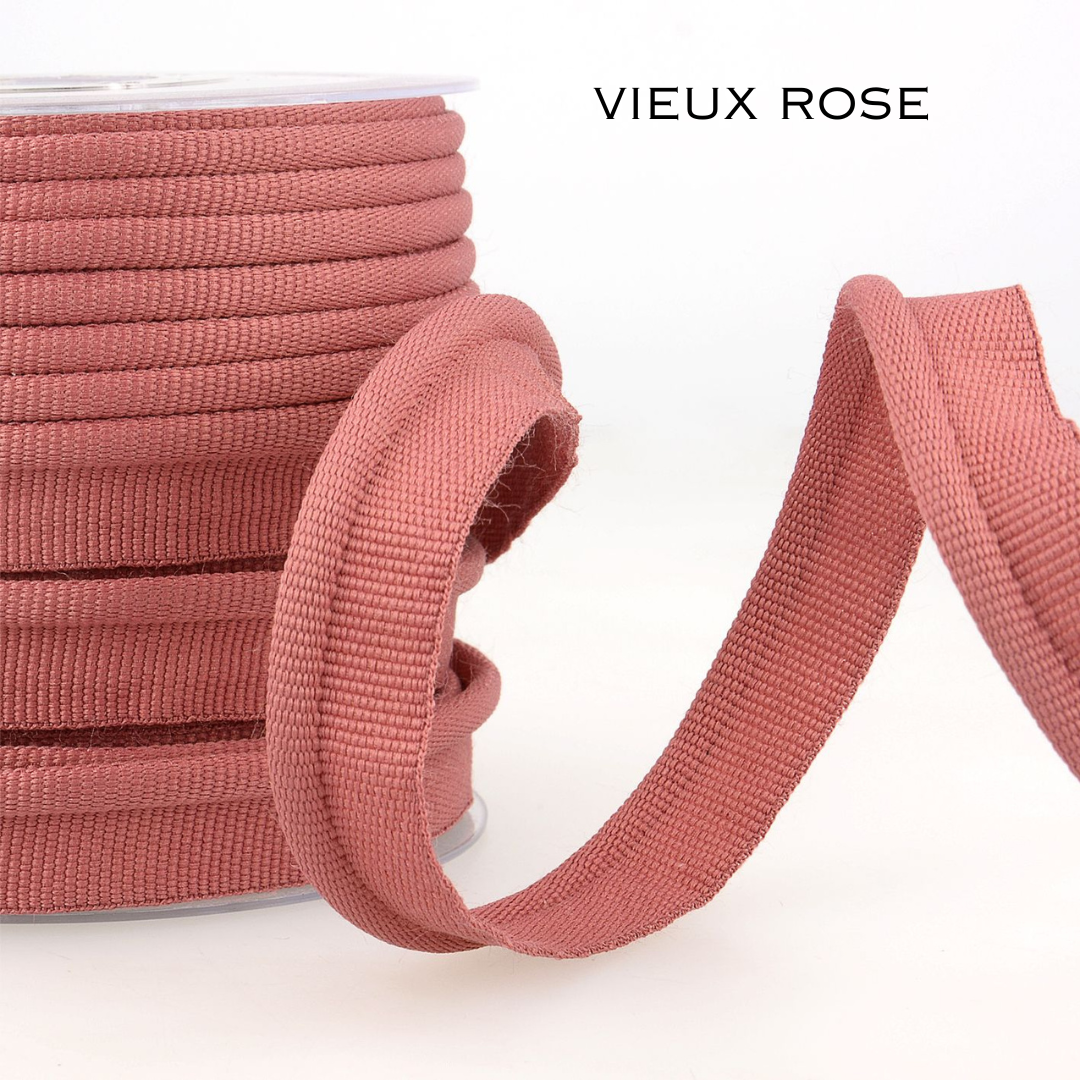 Personalisation Coussin Obi-Kimono : Tsubaki, Houou【Étape 1. Consultation】