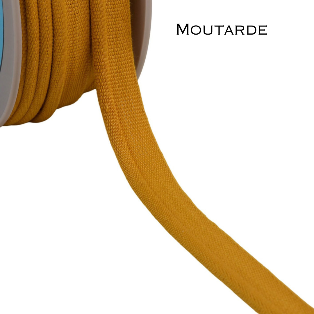 Personalisation Coussin Obi-Kimono : Tsubaki, Houou【Étape 1. Consultation】