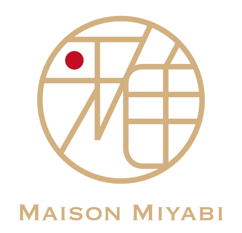 MAISON MIYABI