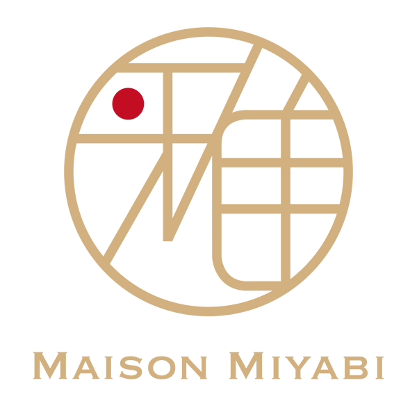 MAISON MIYABI