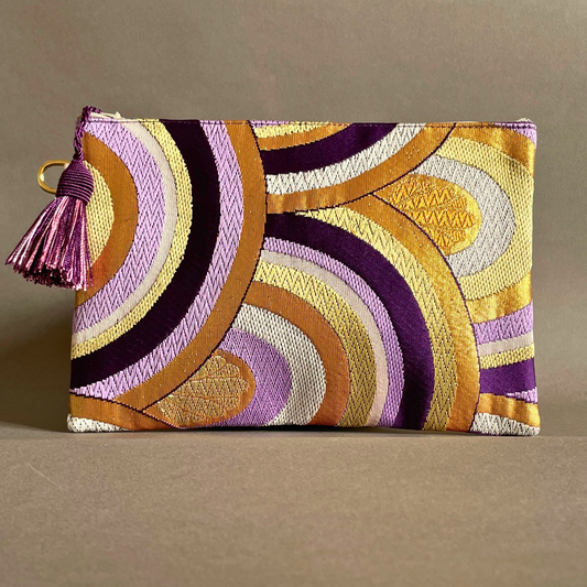 Pochette Miyabi : Nami - Onde Infinie